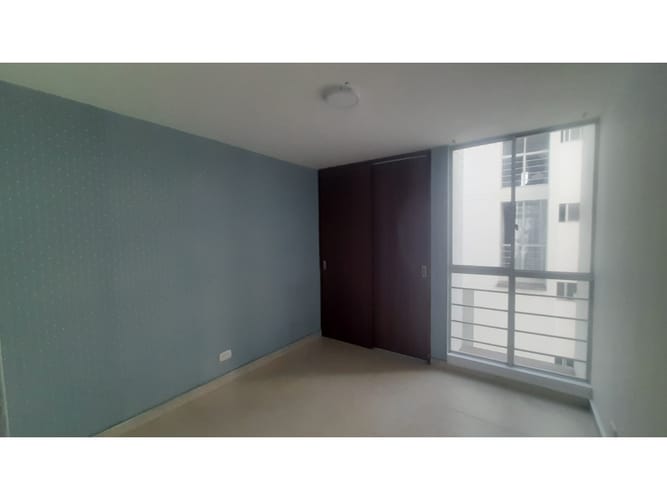 Apartamento de 3 alcobas en venta en Cañaveral, Floridablanca, 87 m² · foto 19 de 24