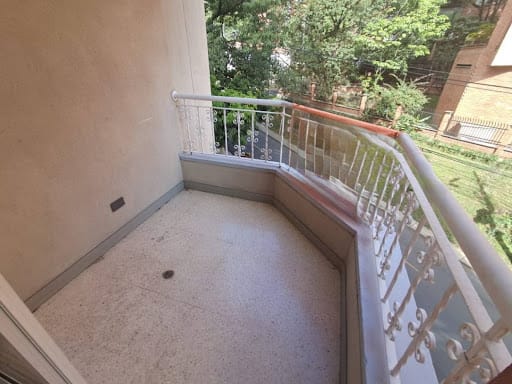 Apartamento de 2 alcobas en arriendo en Villa Nueva, Medellín, 60 m² · foto 22 de 24