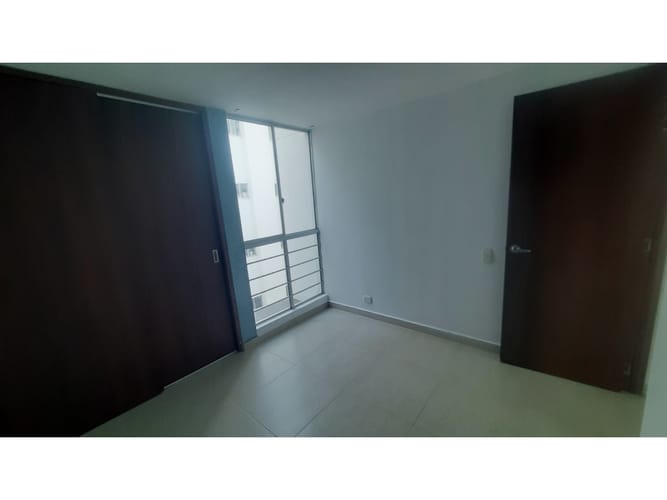 Apartamento de 3 alcobas en venta en Cañaveral, Floridablanca, 87 m² · foto 20 de 24
