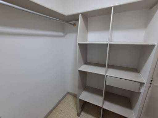 Apartamento de 2 alcobas en arriendo en Villa Nueva, Medellín, 60 m² · foto 23 de 24
