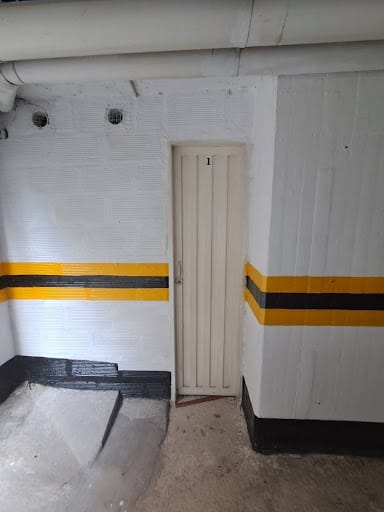 Apartamento de 2 alcobas en arriendo en Villa Nueva, Medellín, 60 m² · foto 24 de 24