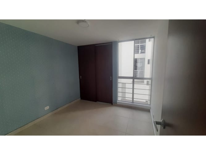 Apartamento de 3 alcobas en venta en Cañaveral, Floridablanca, 87 m² · foto 21 de 24