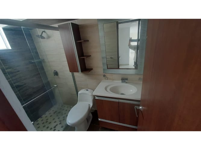 Apartamento de 3 alcobas en venta en Cañaveral, Floridablanca, 87 m² · foto 22 de 24