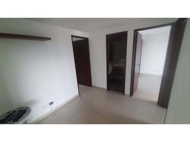 Apartamento de 3 alcobas en venta en Cañaveral, Floridablanca, 87 m² · foto 24 de 24