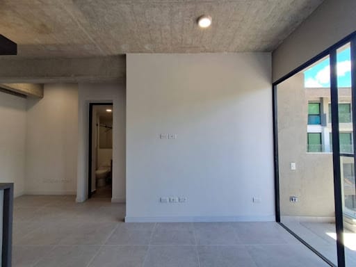 Apartamento de 2 alcobas en arriendo en El Retiro, 57 m² · foto 5 de 24