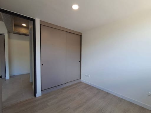 Apartamento de 2 alcobas en arriendo en El Retiro, 57 m² · foto 13 de 24