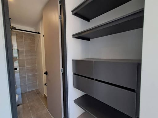 Apartamento de 2 alcobas en arriendo en El Retiro, 57 m² · foto 21 de 24