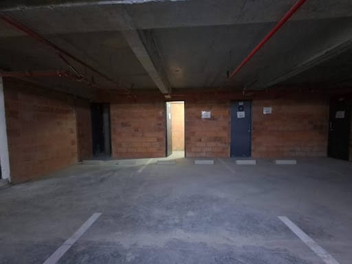 Apartamento de 2 alcobas en arriendo en El Retiro, 57 m² · foto 23 de 24