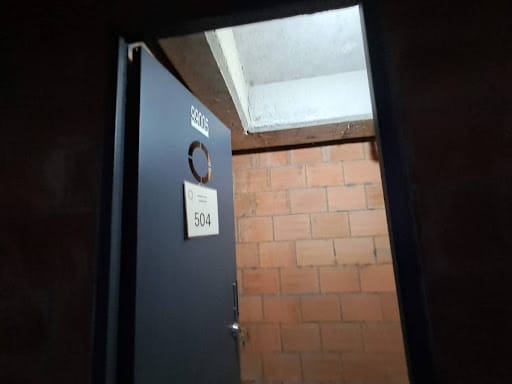 Apartamento de 2 alcobas en arriendo en El Retiro, 57 m² · foto 24 de 24