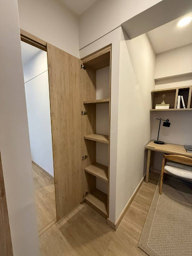 Apartamento en venta en El Portal, Envigado · foto 4 de 10