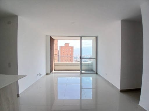 Apartamento de 3 alcobas en venta en Sabaneta Real, Sabaneta, 65 m² · foto 2 de 16