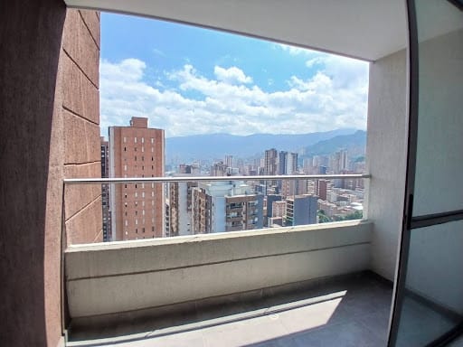 Apartamento de 3 alcobas en venta en Sabaneta Real, Sabaneta, 65 m² · foto 4 de 16