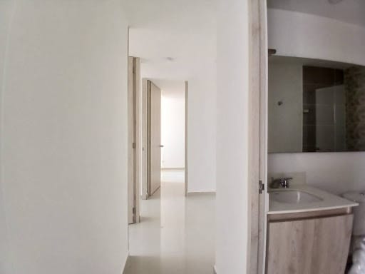 Apartamento de 3 alcobas en venta en Sabaneta Real, Sabaneta, 65 m² · foto 6 de 16