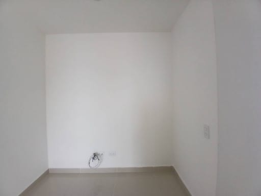 Apartamento de 3 alcobas en venta en Sabaneta Real, Sabaneta, 65 m² · foto 7 de 16