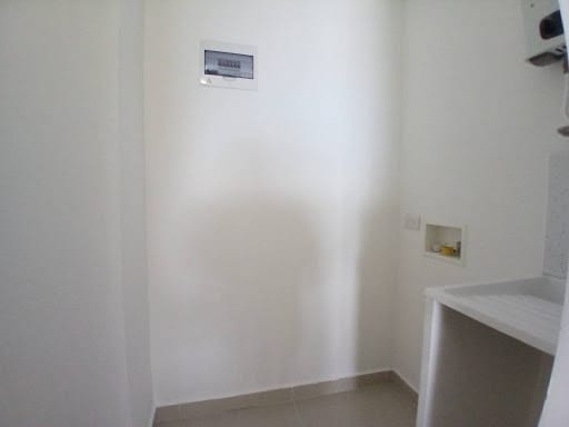 Apartamento de 3 alcobas en venta en Sabaneta Real, Sabaneta, 65 m² · foto 8 de 16