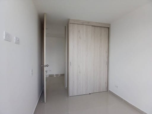 Apartamento de 3 alcobas en venta en Sabaneta Real, Sabaneta, 65 m² · foto 9 de 16