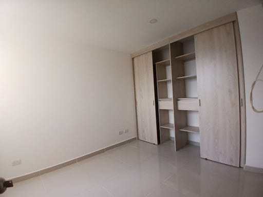 Apartamento de 3 alcobas en venta en Sabaneta Real, Sabaneta, 65 m² · foto 10 de 16