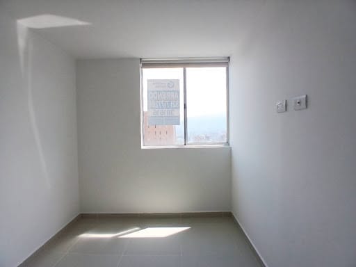 Apartamento de 3 alcobas en venta en Sabaneta Real, Sabaneta, 65 m² · foto 11 de 16