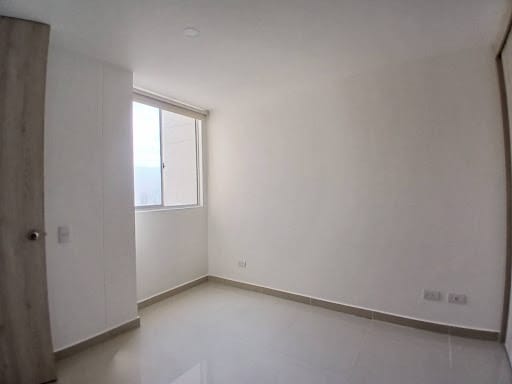 Apartamento de 3 alcobas en venta en Sabaneta Real, Sabaneta, 65 m² · foto 13 de 16
