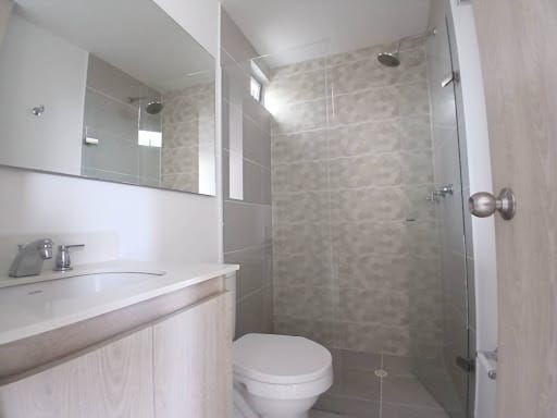 Apartamento de 3 alcobas en venta en Sabaneta Real, Sabaneta, 65 m² · foto 14 de 16