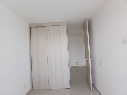 Apartamento de 3 alcobas en venta en Sabaneta Real, Sabaneta, 65 m² · foto 15 de 16
