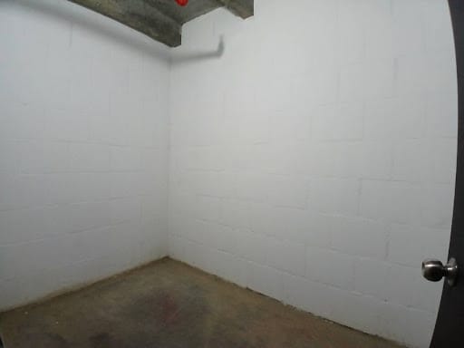 Apartamento de 3 alcobas en venta en Sabaneta Real, Sabaneta, 65 m² · foto 16 de 16