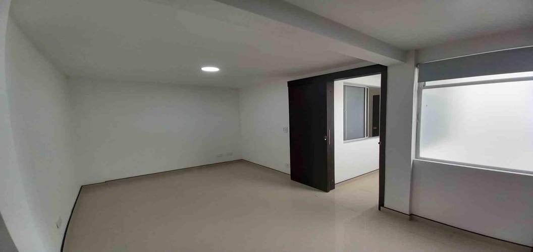 Casa en Arriendo en El guamal, Manizales