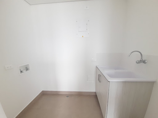 Apartamento en arriendo en Lalinde, Medellín · foto 7 de 23