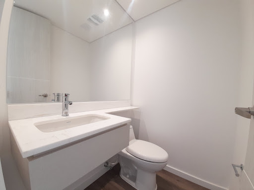 Apartamento en arriendo en Lalinde, Medellín · foto 10 de 23