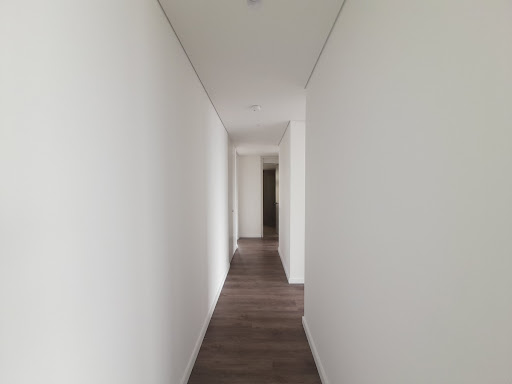 Apartamento en arriendo en Lalinde, Medellín · foto 12 de 23