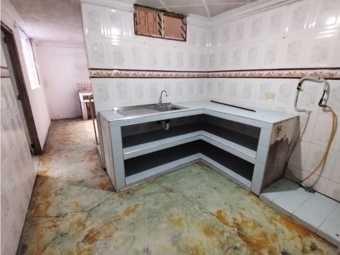 Casa de 7 alcobas en venta en Maria Cano, Palmira, 250 m² · foto 2 de 24