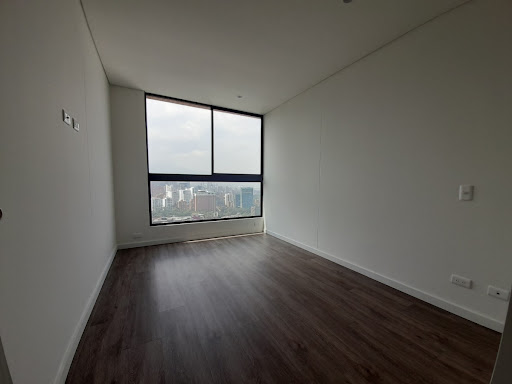 Apartamento en arriendo en Lalinde, Medellín · foto 13 de 23