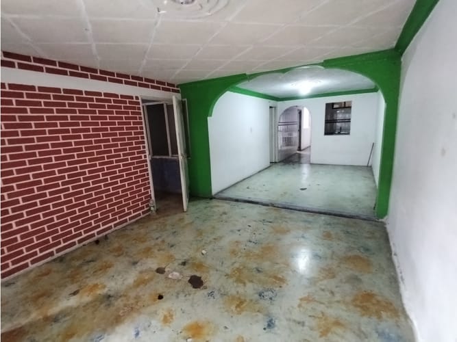 Casa de 7 alcobas en venta en Maria Cano, Palmira, 250 m² · foto 3 de 24