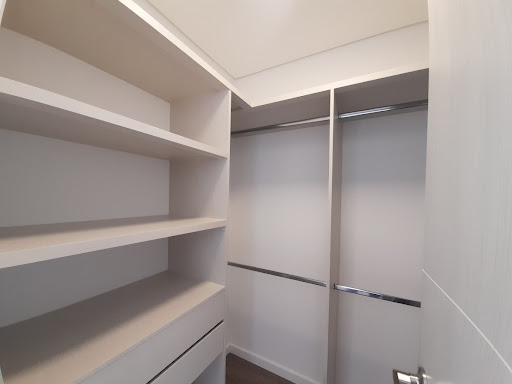 Apartamento en arriendo en Lalinde, Medellín · foto 17 de 23