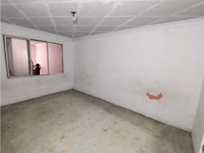 Casa de 7 alcobas en venta en Maria Cano, Palmira, 250 m² · foto 4 de 24