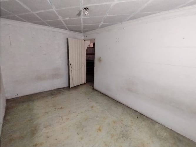 Casa de 7 alcobas en venta en Maria Cano, Palmira, 250 m² · foto 5 de 24