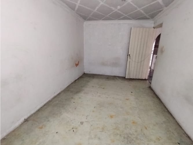 Casa de 7 alcobas en venta en Maria Cano, Palmira, 250 m² · foto 6 de 24