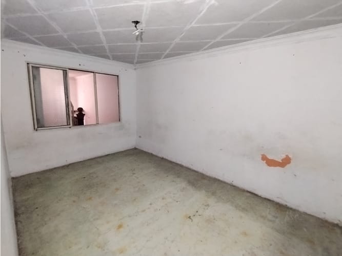 Casa de 7 alcobas en venta en Maria Cano, Palmira, 250 m² · foto 7 de 24