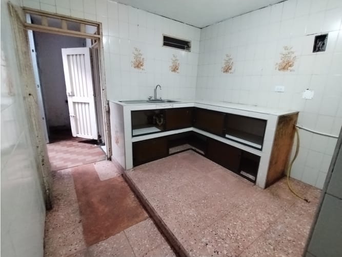 Casa de 7 alcobas en venta en Maria Cano, Palmira, 250 m² · foto 9 de 24