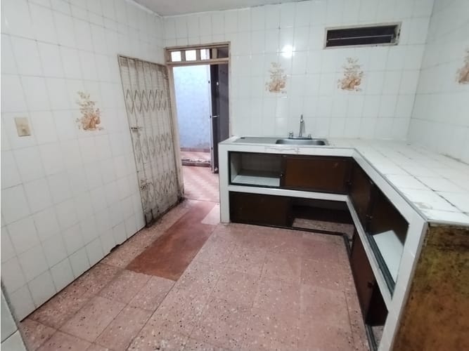 Casa de 7 alcobas en venta en Maria Cano, Palmira, 250 m² · foto 10 de 24