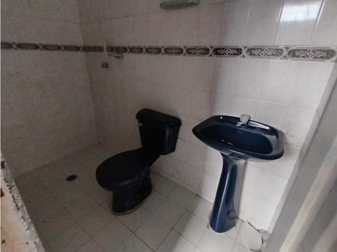 Casa de 7 alcobas en venta en Maria Cano, Palmira, 250 m² · foto 12 de 24