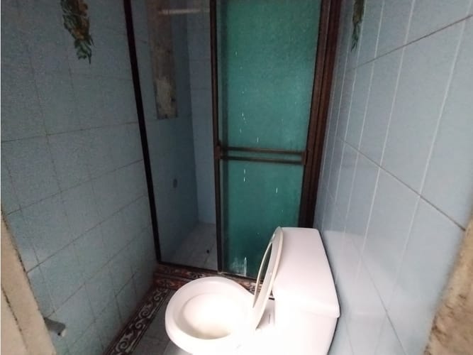 Casa de 7 alcobas en venta en Maria Cano, Palmira, 250 m² · foto 13 de 24
