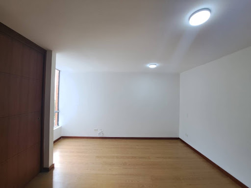 Apartamento en venta en Loma De Las Brujas, Envigado · foto 12 de 24