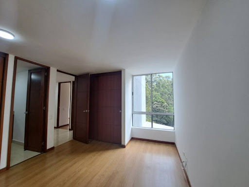 Apartamento en venta en Loma De Las Brujas, Envigado · foto 13 de 24