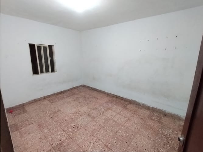 Casa de 7 alcobas en venta en Maria Cano, Palmira, 250 m² · foto 14 de 24