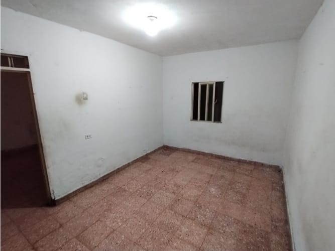 Casa de 7 alcobas en venta en Maria Cano, Palmira, 250 m² · foto 15 de 24