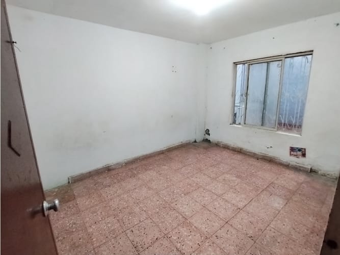 Casa de 7 alcobas en venta en Maria Cano, Palmira, 250 m² · foto 17 de 24