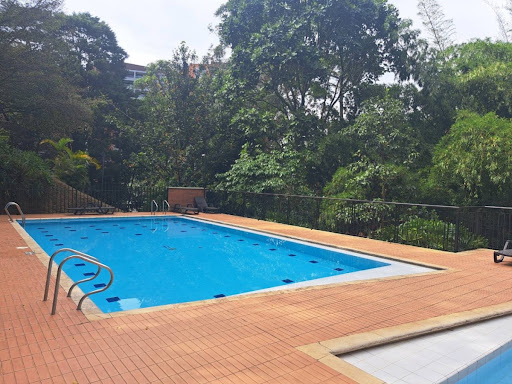 Apartamento en venta en Loma De Las Brujas, Envigado · foto 20 de 24