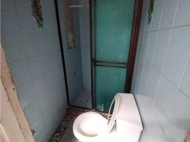 Casa de 7 alcobas en venta en Maria Cano, Palmira, 250 m² · foto 18 de 24
