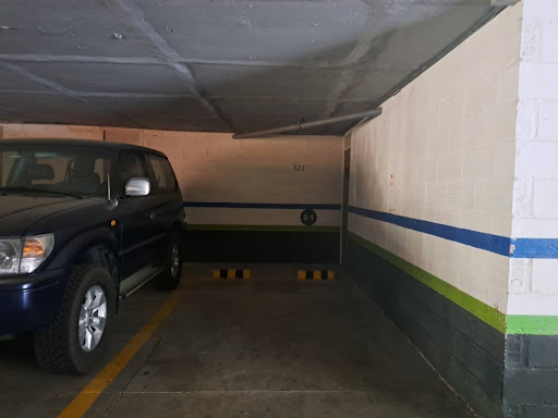 Apartamento en venta en Loma De Las Brujas, Envigado · foto 23 de 24